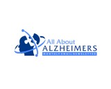 /public/logoimage/1594313944All About Alzheimers.jpg